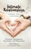 Intimate Relationships Across the Lifespan