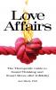 Love Affairs