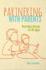 Partnering with Parents