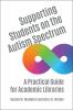 Supporting Students on the Autism Spectrum