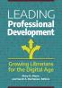 Leading Professional Development