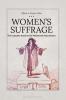 Women's Suffrage