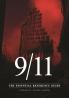 9/11