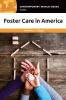 Foster Care in America