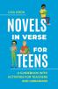 Novels in Verse for Teens