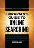 Librarian's Guide to Online Searching