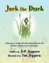 Jack the Duck