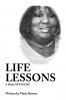 Life Lessons