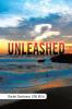 Unleashed