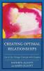 Creating Optimal Relationships