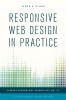 Responsive Web Design in Practice