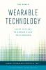 Wearable Technology