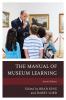 Manual of Museum Learning