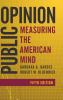 Public Opinion