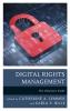 Digital Rights Management