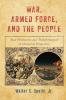 War Armed Force and the People