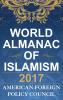 World Almanac of Islamism 2017