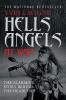 Hell's Angels At War