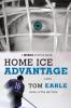 Home Ice Advantage