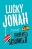 Lucky Jonah