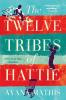 Twelve Tribes of Hattie The