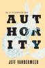 Authority