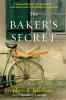 Baker's Secret The
