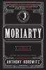 Moriarty