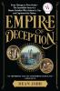 Empire Of Deception