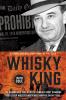 Whisky King The