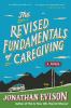 Revised Fundamentals of Caregiving The