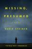 Missing Presumed