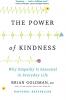 Power of Kindness The