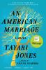 American Marriage An
