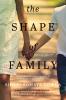 Shape of Family The