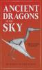 Ancient Dragons of the Sky