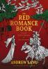 The Red Romance Book
