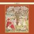 The Pied Piper of Hamelin - Illustrated by Kate Greenaway