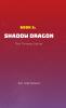 Shadow Dragon