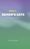 Demon's Gate