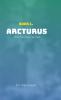 Arcturus