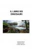 IL LIBRO DEI DINOSAURI