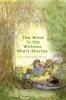The Wind in the Willows Short Stories (Paperback)