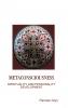 METACONSCIOUSNESS