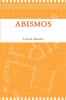 ABISMOS