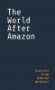 The World After Amazon