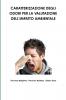 CARATTERIZZAZIONE DEGLI ODORI PER LA VALUTAZIONE DELL'IMPATTO AMBIENTALE