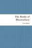 The Battle of Bloomsbury