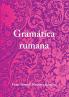 Gramática rumana