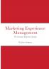 Marketing Experience Management
